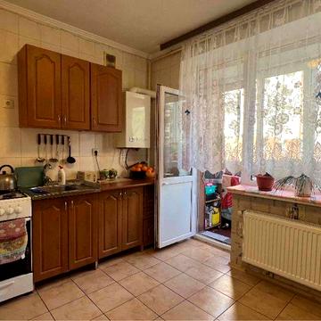 Супер пропозиція!ЖК Львівський Маєток)Соф. Борщагівка! ЖК Львівський Маєток