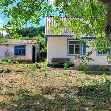 Продам будинок 150 км від Києва