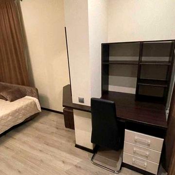 Довготривала оренда 2 кім кв.Премєр Хол