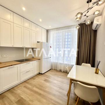 улица Толбухина, 135г, Таирово, Киевский, Одесса, Одесская 145000.0 USD