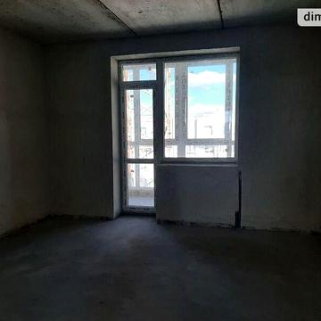 Продаж 1к Квартира Тернопільська вулиця ЖК Персенкивка