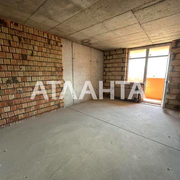 Овидиопольская дор., 31, Селекционный Институт, Хаджибейский, Одесса, Одесская 38900.0 USD