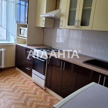 улица Александра Невского, 433, Таирово, Киевский, Одесса, Одесская 52000.0 USD