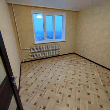 Волонтерська вул. (Соціалістична), 50