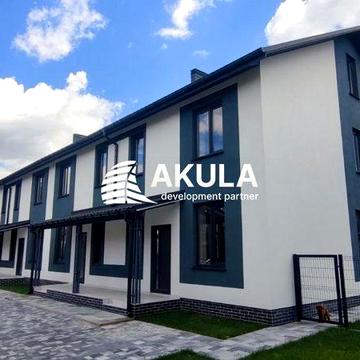 Таунхаус 120кв.м. + 2.5 сотки Троєщина Державні програми!