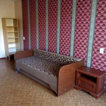 Сдам квартиру в Нерубайском (Нати)