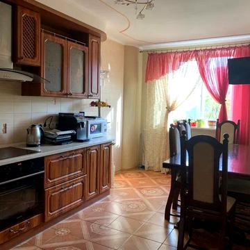 Продам 2 квартиру в ‼️ЖК на Гагарина41/2‼️78м2, Жилстрой2(код 19515) ЖК на Гагарина 41/2