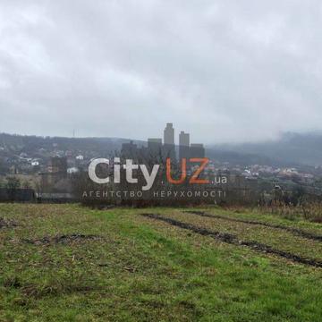 Великі лази, Ужгородський, Закарпатська область 12700.0 USD