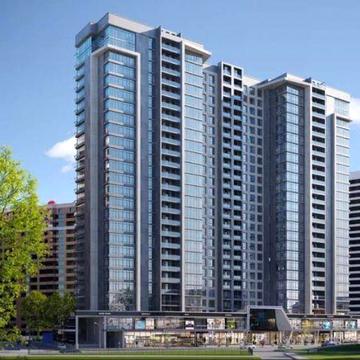 Продаж 1-кімнатної квартири ЖК Maxima Residence ЖК Maxima Residence