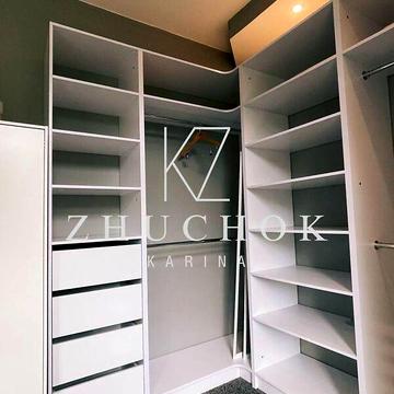 Продаж 3к Квартира Свободи проспект