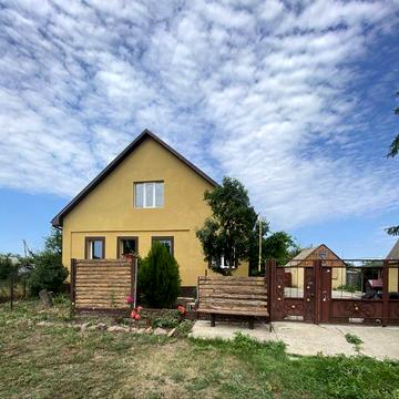 Продам Будинок в Балаклійському районі
