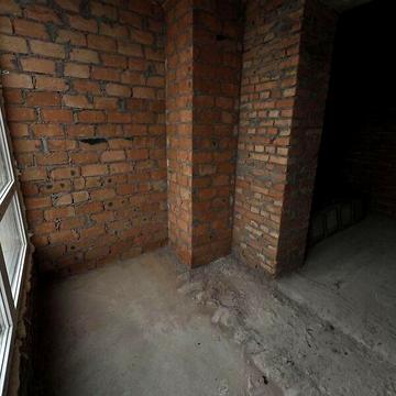 Продаж 1к Квартира Старокостянтинівське шосе ЖК Европейский квартал