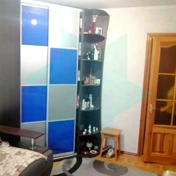 Продаж 2к Квартира Калинова вулиця