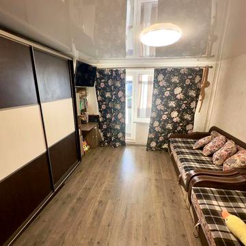 Продажа 3 ки у парка , шикарная локация !