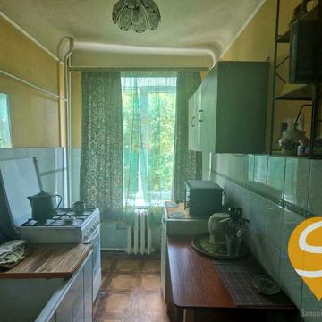 Моторобудівників просп., 54
