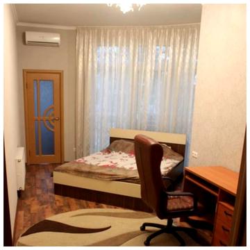 Військовий узвіз, 5/1