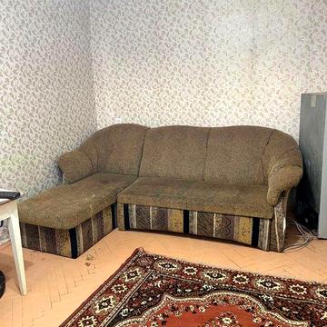 Сдам 2-х комнатную квартиру на Полигонной 18а, р-н Юр.Университета