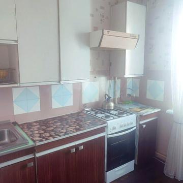 Райдужна вул., 21-А