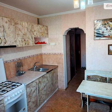Продаж 2к Квартира Владислава Українця (1-го Травня) вулиця