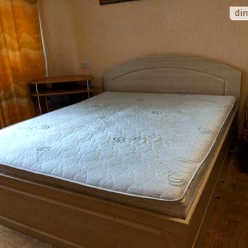 Довгострокова оренда 2к Квартира Львівська вулиця