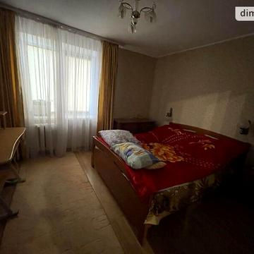 Продаж 2к Квартира Золочівська вулиця