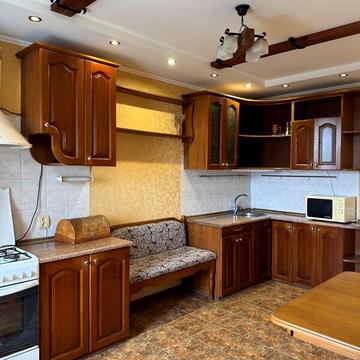 Продаж 2к Квартира Декабристів вулиця