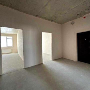 Продам 3-х ком в 20 Жемчужине на Сахарова с Панорамными окнами и морем