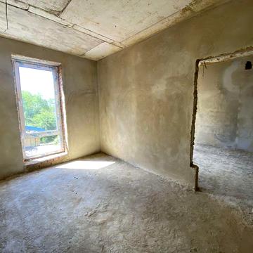 Продам квартиру Вишенька від забудовника