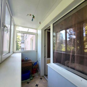 Продаж 3к Квартира Миру проспект