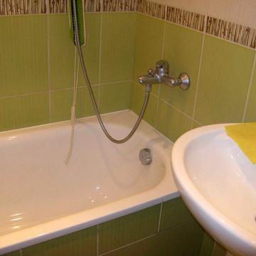 Сдам 2 к кв Парус, Покровський