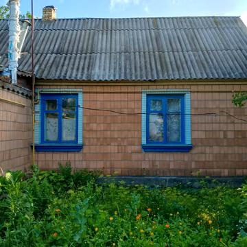2-й провулок Дружби, 19