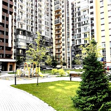 Академіка Заболотного вул., 148-В