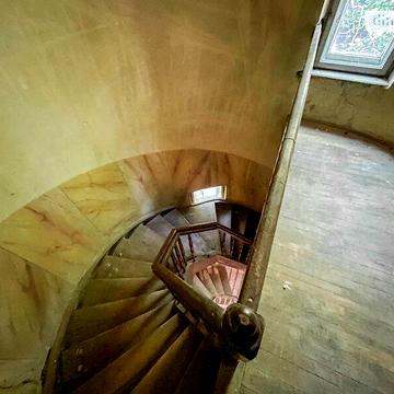 Продаж 10к Дім Академіка Сахарова Андрія вулиця