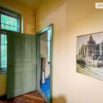 Продаж 10к Дім Академіка Сахарова Андрія вулиця