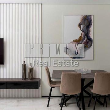 Продажа 72м2, Great, Днепровская набережная 15Д, новый ремонт, Позняки ЖК Great