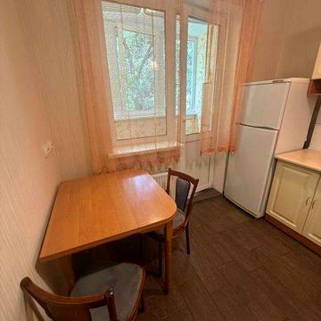 Терміново. Велика 1к з ремонтом. ЖК