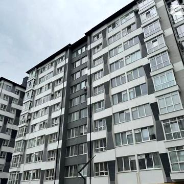 Продаж 2к Квартира Пасічна вулиця ЖК Пасічнянський Двір