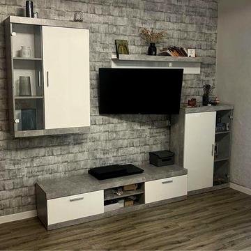 Здам однокімнатну квартиру на тривалий термін