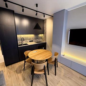 Продам свою квартиру 44,4м. в ЖК Фаворит.