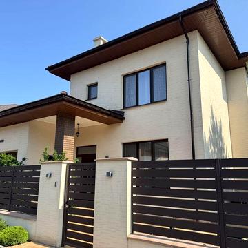 Продажа дома, современный ремонт, Сосновый Берег