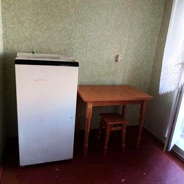 Довгострокова оренда 1к Квартира Незалежності проспект