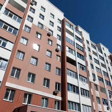 Продаж 1к. кв-ри ЖК Пташка/Птічка  м. «Академіка Павлова»/"Барабашова" ЖК Пташка/Птічка