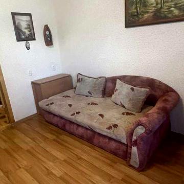 Аренда 2к квартиры пл. Победы