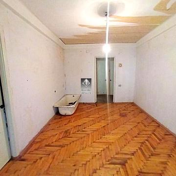 Бочарова вул., 8-А
