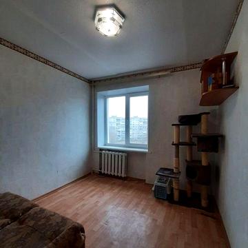 Супер предложение!!!продажа 3х комнатой квартиры на Героев труда
