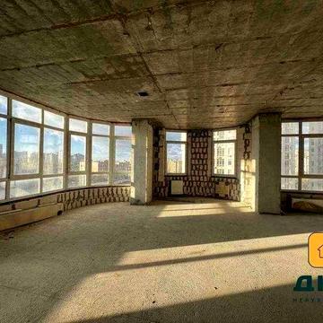‼️Французский  Бульвар • 1050$ м² • Филатова  • Мечникова • Дунаева ЖК Французский бульвар