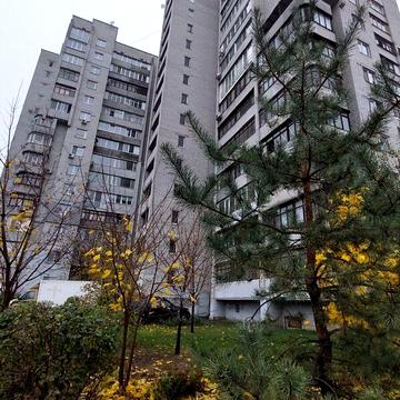 Продаж 4к Квартира Другої Пятирічки вулиця