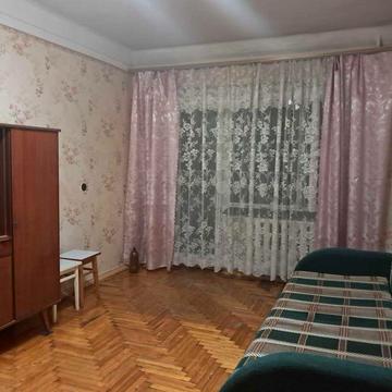 Сдам 1кв. вул. Пархоменко, Заводской рынок, 3500 грн
