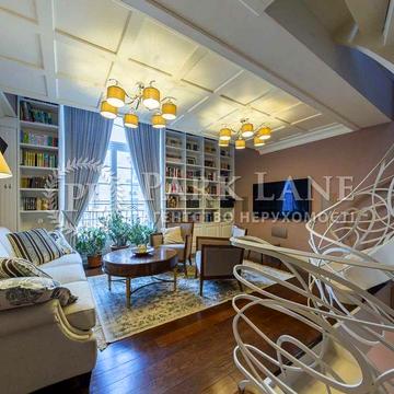 Тераса Ремонт Івасюка Володимира просп. (Г.Сталінграду) 6 ЖК Оазис ЖК Оазис