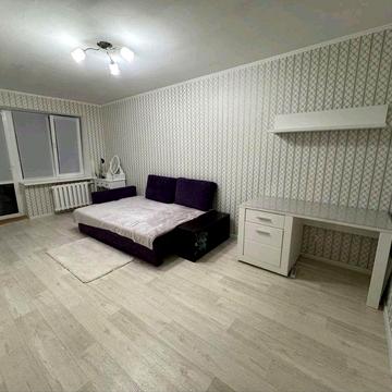 Продаж 2х.кв Хіммістечко